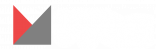 Mamahlodi Attorneys Incorporated